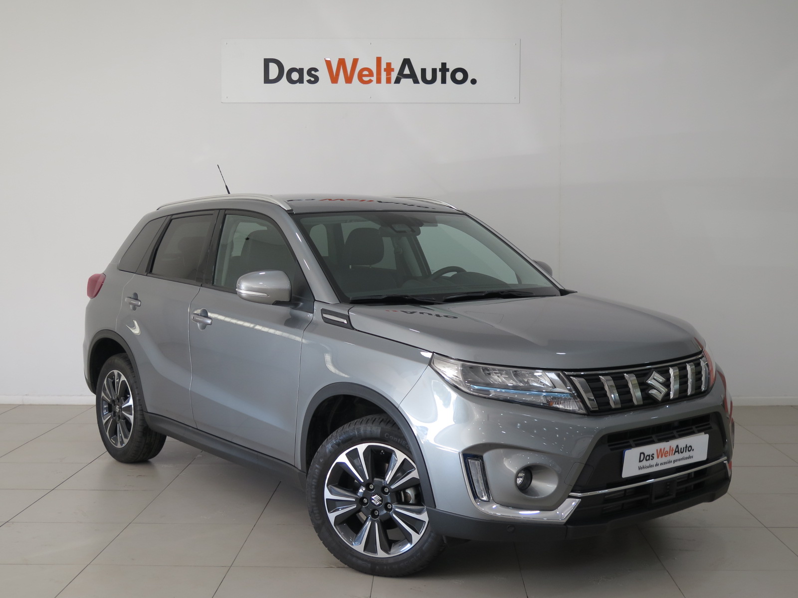 suzuki-vitara-14t-glx-hybrid-30072021